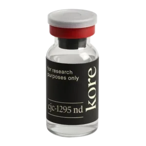 CJC-1295 (No DAC) 10 mg