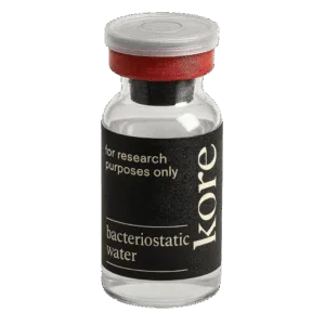 Reconstitution Solution 10mL