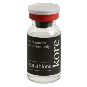 Glutathione 1500mg