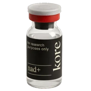 Nad+ 500mg