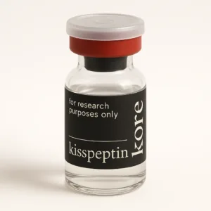 Kisspeptin 10mg