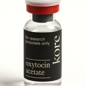 Oxytocin 5mg